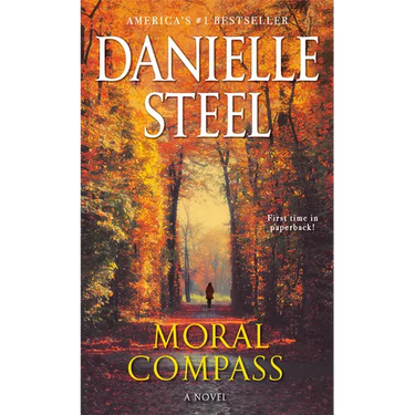 Moral Compass