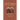 Letters