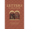Letters