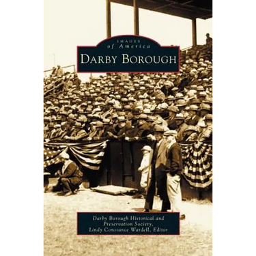 Darby Borough