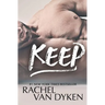 Keep: A Seaside Pictures Novel