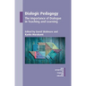 Dialogic Pedagogy: The Importance of Dialogue in Teaching and Learning