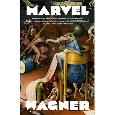 Marvel Universe: Origin Stories