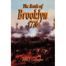 Battle of Brooklyn 1776