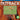 Outback: The Amazing Animals of Australia: A Photicular Book