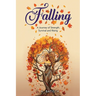 Falling: A Journey of Strength, Survival and Rising