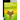 Medicinal and Aromatic Plants: Pharmaceutical, Food, and Cosmetic Applications