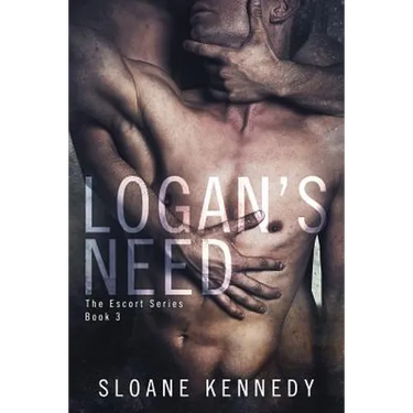 Logan's Need