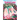 Charlotte the Rose Dragon (Dragon Girls #20)