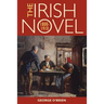 The Irish Novel, 1800-1910