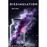 Dissimulation