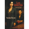 Last Connection