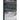Transactions of the Royal Society of South Australia, Incorporated; 108