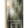 Wandering Souls: Journeys with the Dead and the Living in Vietnam