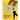 Live Every Day Like It's Taco Tuesday: Color Your Crazy Out - Volume One
