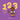 123 What Can You Grow Up to Be?