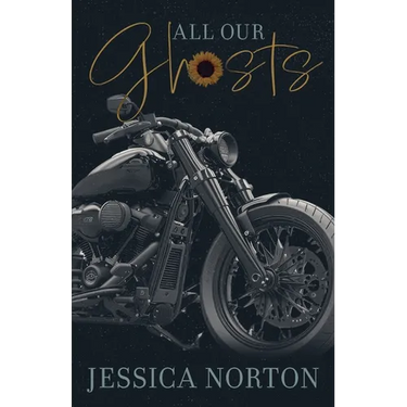 All Our Ghosts