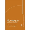 Norwegian: An Essential Grammar