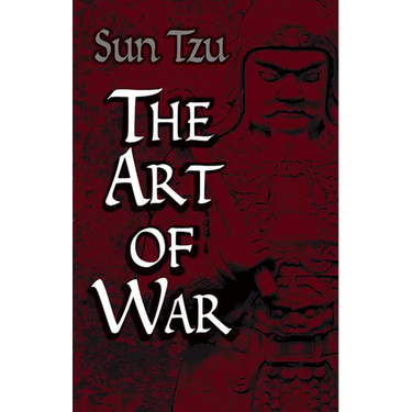 The Art of War