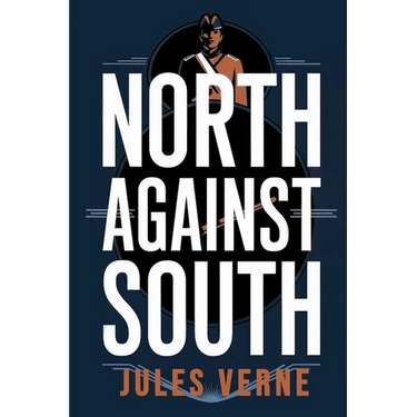 North Against South: A New Translation