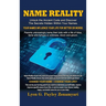 Name Reality