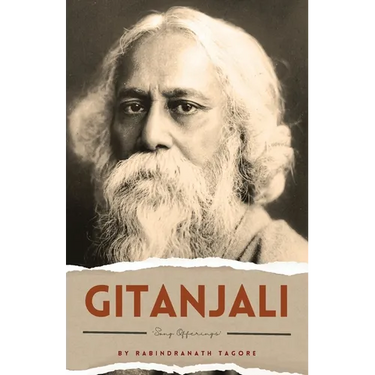 Gitanjali