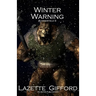 Winter Warning: Summerfield 3
