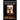 Rookwood Asylum: Supernatural Suspense with Scary & Horrifying Monsters