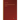 The Kreutzer Sonata and Other Stories: in large print