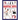 The Illustrated Encyclopedia of Martial Arts: Step-By-Step Photographic Instructions for Tae Kwondo, Karate, Aikido, Ju-Jitsu, Judo, Kung Fu, Tai Chi,