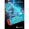 Supply Ecosystems