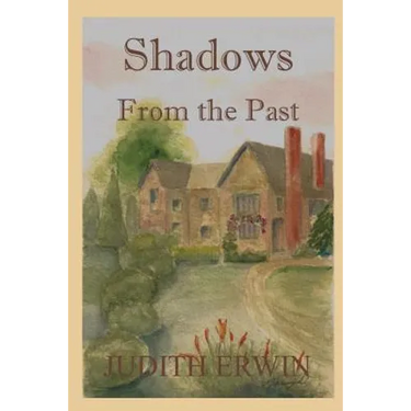 Shadows from the Past