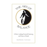The Art of Balance: Achieve Lasting Personal Harmony and Peace of Mind