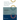 Preventing Money Laundering and Terrorist Financing, Second Edition: A Practical Guide for Bank Supervisors