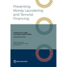 Preventing Money Laundering and Terrorist Financing, Second Edition: A Practical Guide for Bank Supervisors
