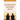 Exploring Identity Development and Self: Teaching Universal Themes Through Young Adult Novels