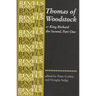 Thomas of Woodstock