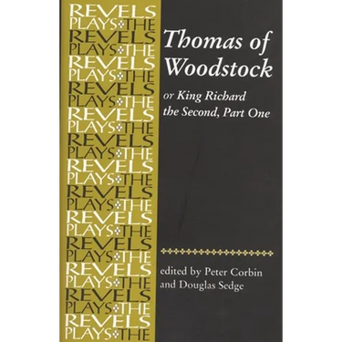 Thomas of Woodstock