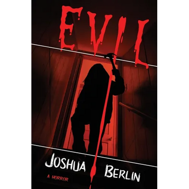 Evil