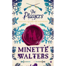 The Players