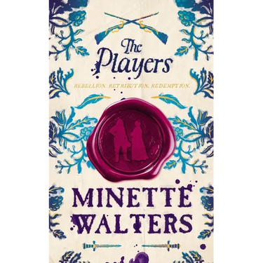 The Players