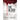 The Blood