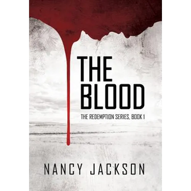 The Blood