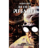 The Eye of Purgatory