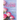 Be Mine, Valentine