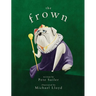 The Frown