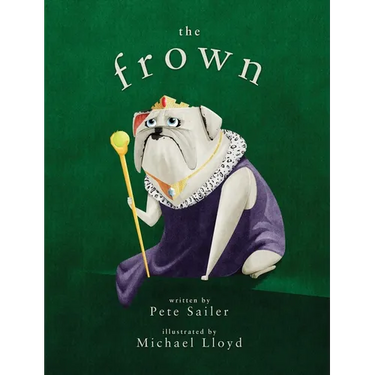 The Frown