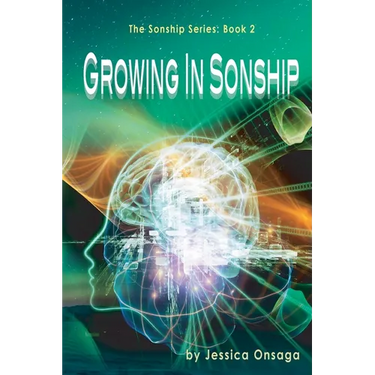 Growing in Sonship