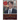 From the Classroom to the Boardroom: Memoirs of a Student Leader