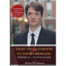 From the Classroom to the Boardroom: Memoirs of a Student Leader